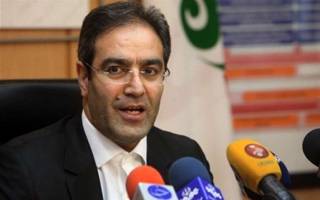 بورس بین المللی کیش با محوریت یورو راه اندازی می شود