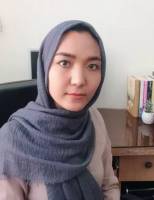 گفت و گو با دانشجوی افغانستانی رتبه یک کنکور