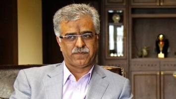 به دنبال افزایش سهم کالاهای ایرانی در سبد مصرف جهانی باشیم
