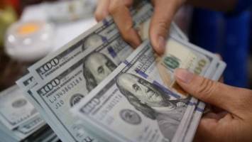 جذب ارز پتروشیمی‌ها با ارائه خوراک ارزان