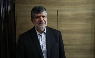 اظهارنامه صادراتی ارزش‌دار می‌شود