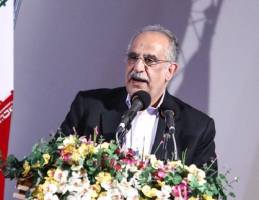 حذف ۶۰ هزار دسته چک و ۶۰۰ مجوز غیرضرور با سامانه‌های وزارت اقتصاد