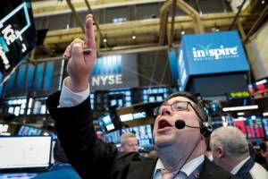 فدرال رزرو نرخ بهره را افزایش داد