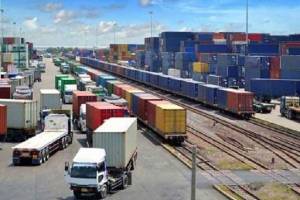 ثبت سفارش کالا با شرایط خاص بدون انتقال ارز بلامانع اعلام شد