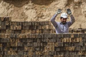 سند کار شایسته به تصویب نزدیک می‌شود