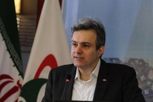 تفاهمنامه بورس ایران و چین تأیید شد