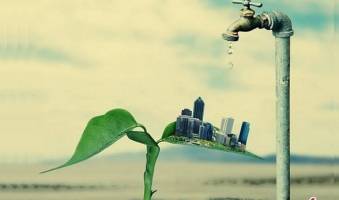 مدیریت مصرف، راه‌نجات کوتاه‌مدت یا اساسی؟