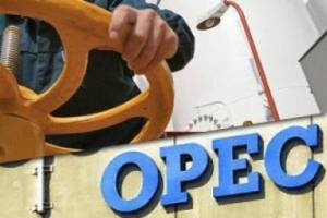 تشکیل اتحاد خریداران نفت ضد اوپک