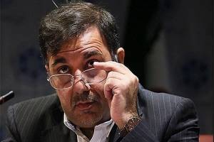 نوسانات اقتصادی جنبه سیاسی دارد