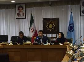 جزئیات تبدیل سکه‌های پیش فروش به اوراق