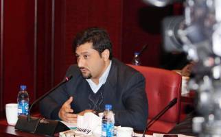 دولت به تعهدات خود در توزیع نهاده عمل نکرد