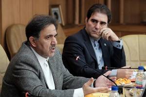 جمع آوری اطلاعات جمعیتی مناطق ناکارآمد شهری 
