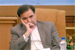 برخی دستگاه‌ها اطلاعات‌فروشی می‌کنند