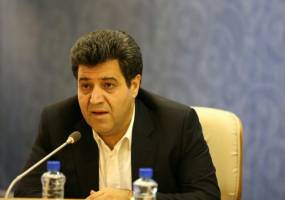 حمایت از تولید، شعار مانده است