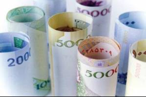 افزایش حقوق، نیازمند صدورِ احکامِ جدید است
