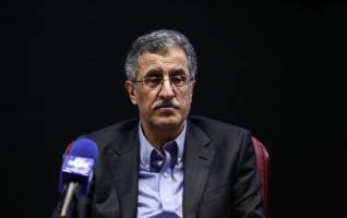 تقاضا برای تمدید کارتهای بازرگانی نگران‌کننده است