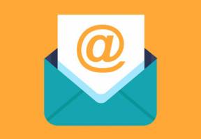 چرا نباید ای‌میل‌های قدیمی را سر به نیست کنیم؟