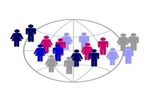 افزایش ۱۹ درصدی خانوارهای تک‌والد