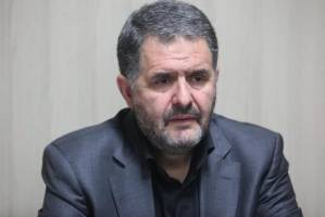 اعصاب و انرژی ما در یک سال گذشته درگیر بود