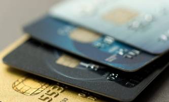 5 ماه وقفه در اجرای طرح کارت اعتباری خرید کالای ایرانی