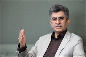 افتتاح حساب ۴۴۰ هزار نفر در صندوق مسکن یکم