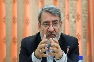 در رابطه با اجرای اقتصاد مقاومتی کوتاهی کردیم