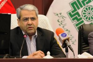 تشکیل کارگروهی برای برخورد با دلالان ارز، سکه، خودرو و مسکن