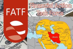 عدم الحاق به FATF از نظر فنی تاثیری بر قیمت ارز ندارد