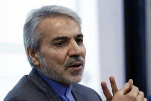 نوبخت حواشی اخیر در فضای مجازی را تکذیب کرد