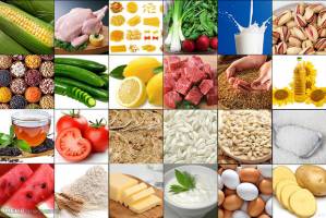 دستاوردهای طلایی قانون تمرکز بر باد می‌رود؟