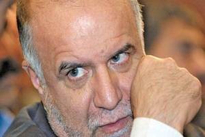 نمایندگان قانع نشدند