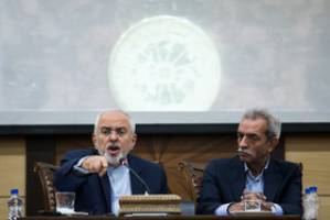 خیال نکنید اگر روحانی رفت و اصولگرایان آمدند موفق می‌شوند