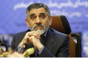 اعلام اسامی صرافی‌های گران‌فروش به مصلحت نیست