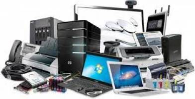 گردش در بازار کالاهای ICT؛ بی‌ثباتی قیمت‌ها و ارزهایی که تخصیص نیافت