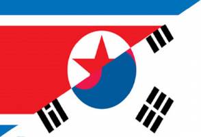 مذاکرات اقتصادی کره شمالی و جنوبی آغاز شد