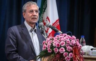 تحریم اقتصادی؛ فرصت مناسب حمایت از کالای ایرانی و اشتغال 