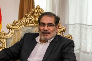 رویای آمریکا علیه ایران هرگز تعبیر نمی‌شود