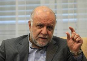 بابت تحریم‌ها نگرانی نداریم