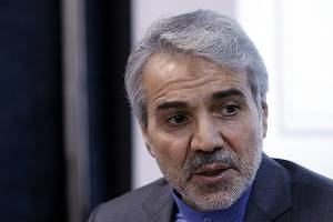  ۵ برنامه عملیاتی ازسوی سازمان برنامه تقدیم رئیس‌جمهور می‌شود