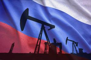 آمریکا احتمالا از روسیه تحریم‌شده می‌خواهد نفت بیشتری تولید کند