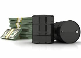 آمریکا موفق به حذف نفت ایران از بازارهای جهانی می‌شود؟