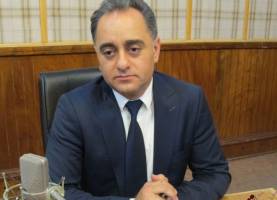 خدمات پس از فروش خودروهای وارداتی تا ۱۰ سال آینده ارائه می‌شود