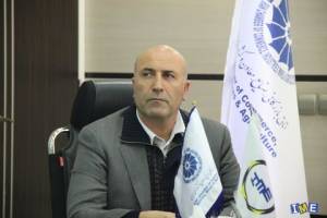 دلار ۴۲۰۰ تومانی را هدر ندهید!