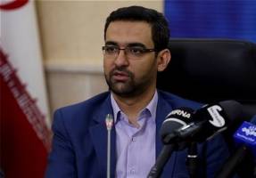 واسطه اقتصادی و رانت‌خوار ستون پنجم و عامل نفوذی است
