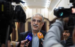 تشکیل بازار ثانویه ارزی تا ۴۸ ساعت آینده 