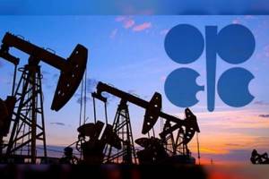ناتوانی عربستان برای جبران کاهش صادرات نفت ایران