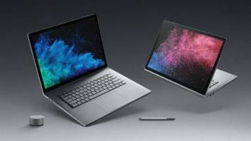 15 نکته مهم برای خرید لپ‌تاپ