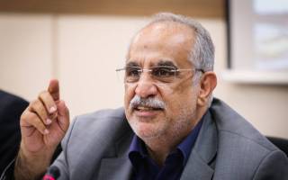 سوءاستفاده‌ها مردم را نگران کرد