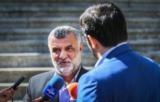 پرداخت ۴۵ درصدی مطالبات کشاورزان
