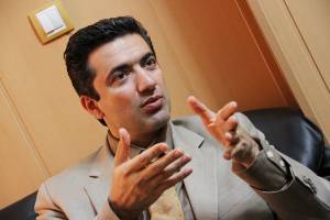 دولت با سیاست غلط ارزی ۲۵۰هزارتومان از جیب هر ایرانی برداشت کرد